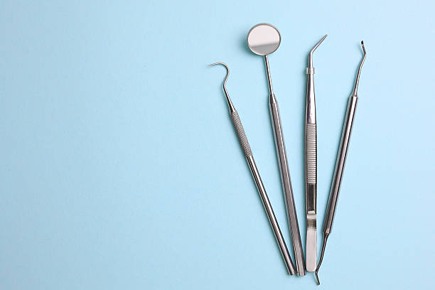 Trusted Dental Implants service in Tanque Verde, AZ - Dentist Open Now